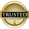 Trusted